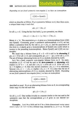 Algebra - Serge Lang.pdf