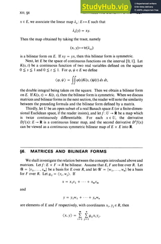 Algebra - Serge Lang.pdf