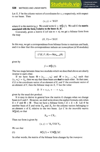 Algebra - Serge Lang.pdf