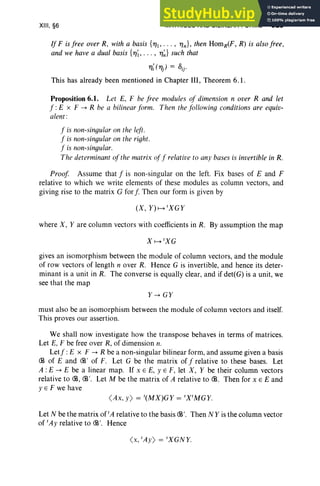 Algebra - Serge Lang.pdf
