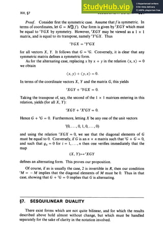 Algebra - Serge Lang.pdf
