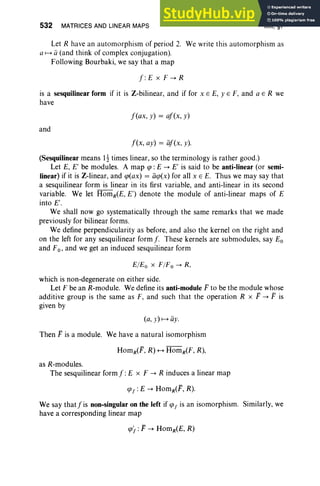 Algebra - Serge Lang.pdf