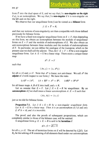 Algebra - Serge Lang.pdf