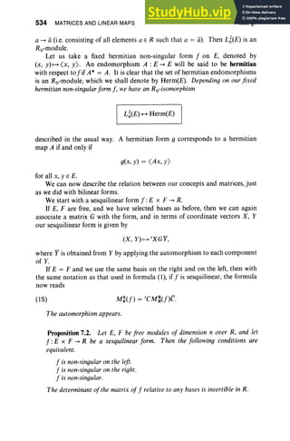 Algebra - Serge Lang.pdf