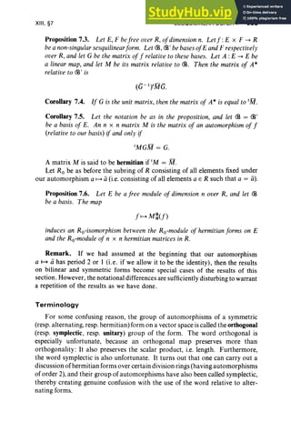 Algebra - Serge Lang.pdf