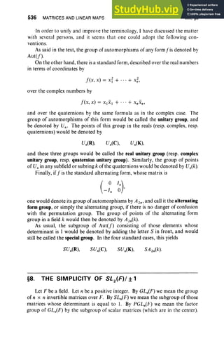 Algebra - Serge Lang.pdf