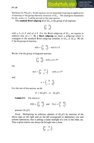 Algebra - Serge Lang.pdf