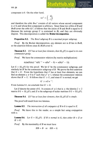 Algebra - Serge Lang.pdf