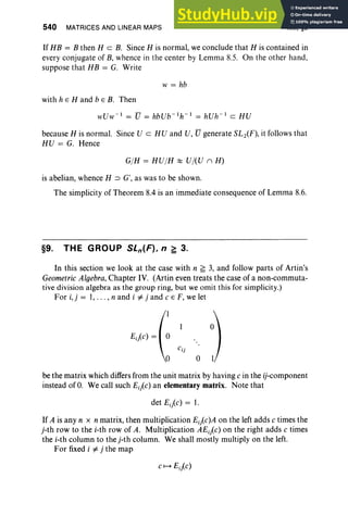 Algebra - Serge Lang.pdf