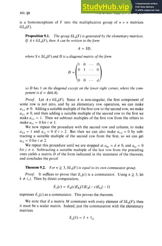 Algebra - Serge Lang.pdf