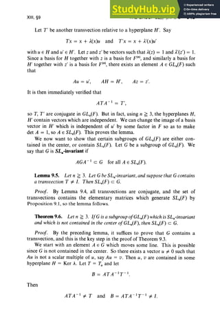 Algebra - Serge Lang.pdf
