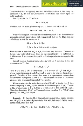 Algebra - Serge Lang.pdf
