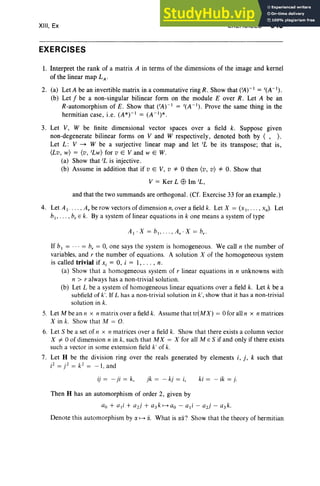 Algebra - Serge Lang.pdf