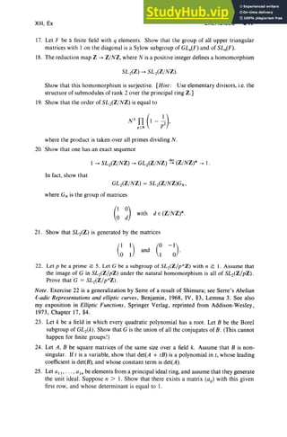 Algebra - Serge Lang.pdf