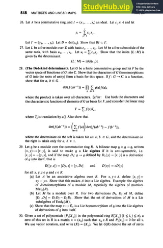 Algebra - Serge Lang.pdf