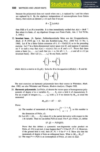 Algebra - Serge Lang.pdf