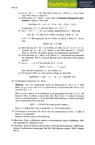 Algebra - Serge Lang.pdf