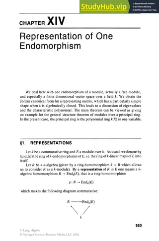 Algebra - Serge Lang.pdf