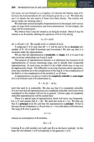 Algebra - Serge Lang.pdf