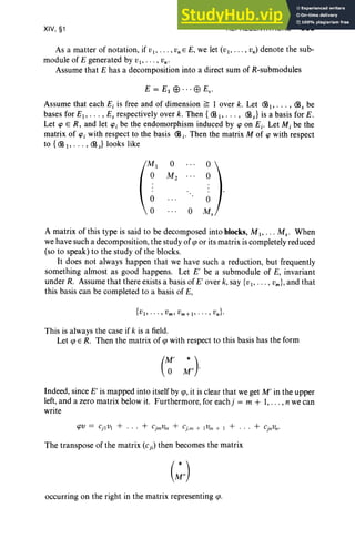 Algebra - Serge Lang.pdf