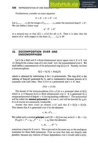 Algebra - Serge Lang.pdf