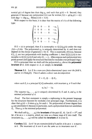 Algebra - Serge Lang.pdf