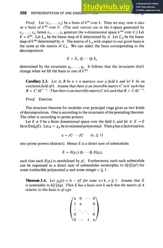 Algebra - Serge Lang.pdf