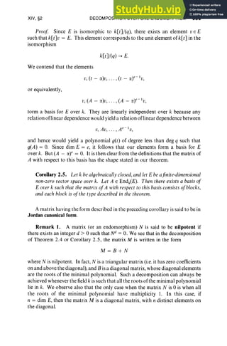 Algebra - Serge Lang.pdf