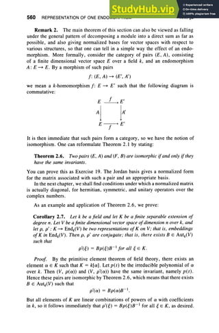 Algebra - Serge Lang.pdf