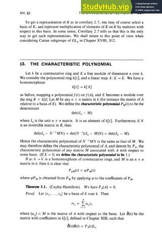 Algebra - Serge Lang.pdf