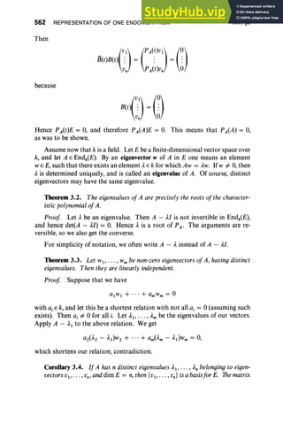 Algebra - Serge Lang.pdf