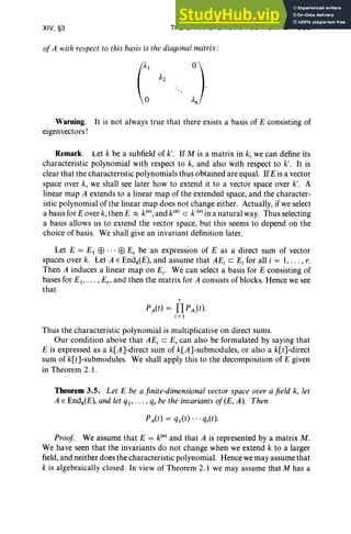 Algebra - Serge Lang.pdf