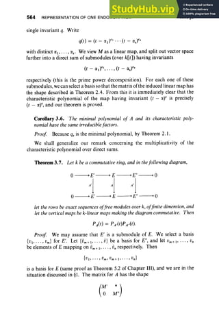 Algebra - Serge Lang.pdf