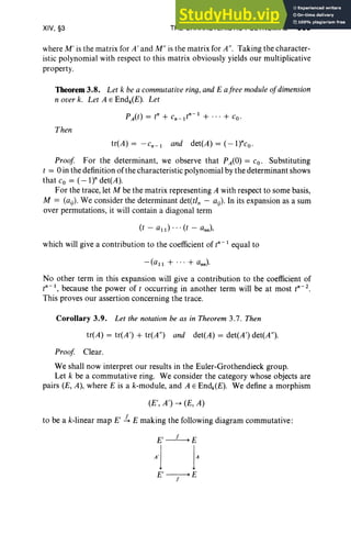 Algebra - Serge Lang.pdf
