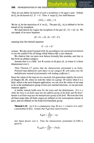 Algebra - Serge Lang.pdf