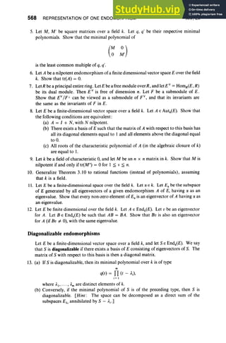 Algebra - Serge Lang.pdf