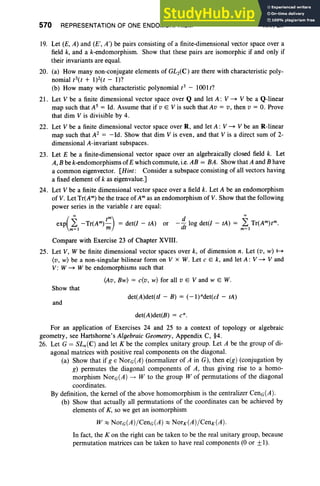 Algebra - Serge Lang.pdf