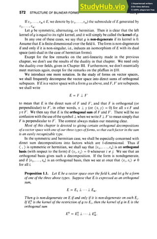 Algebra - Serge Lang.pdf