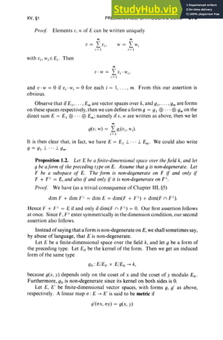 Algebra - Serge Lang.pdf