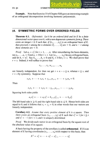 Algebra - Serge Lang.pdf