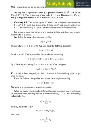 Algebra - Serge Lang.pdf