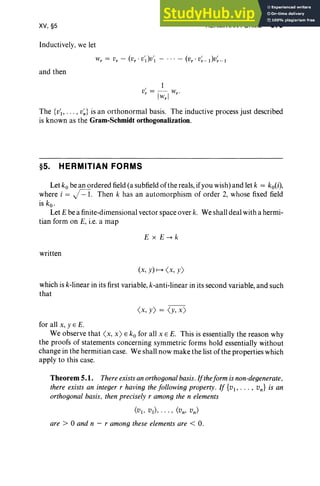 Algebra - Serge Lang.pdf