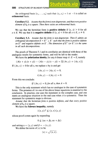 Algebra - Serge Lang.pdf