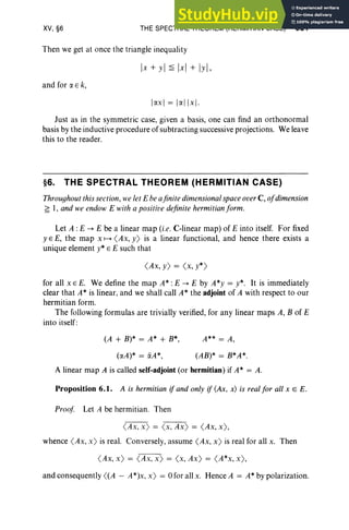 Algebra - Serge Lang.pdf
