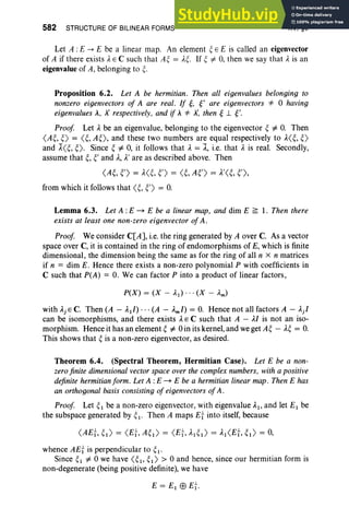 Algebra - Serge Lang.pdf
