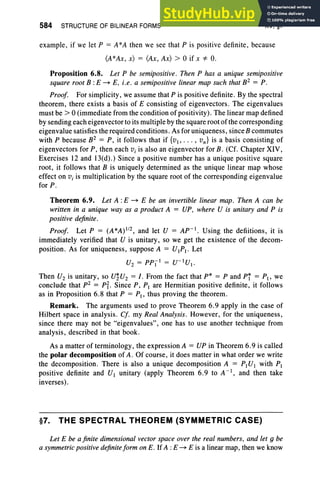 Algebra - Serge Lang.pdf