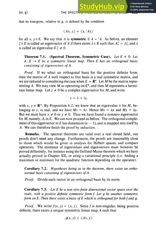 Algebra - Serge Lang.pdf