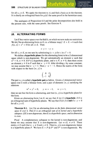 Algebra - Serge Lang.pdf