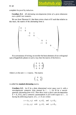 Algebra - Serge Lang.pdf