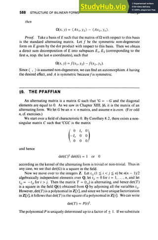 Algebra - Serge Lang.pdf